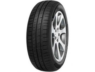 IMPERIAL ECODRIVER 4 165/70 R13 79 T