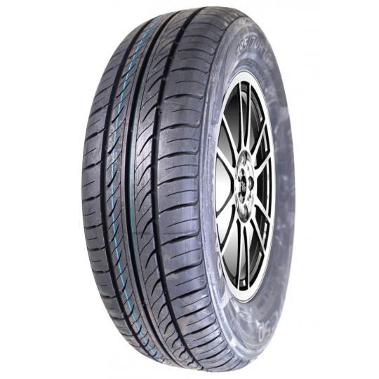 PACE PC50 175/65 R14       82 H