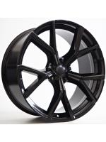 Ratlankiai 4R DRIFT GB 5X112 R17 7,0 ET40