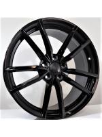 Ratlankiai 4R HOGAN B 5X112 R17 7,5 ET45