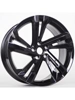 Ratlankiai 4R TIMO B 5X112 R17 7,0 ET38