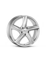 Ratlankiai ADVANTI RACING NEPA (ADV10) S 5X112 R15 6,5 ET42