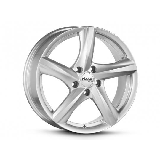 Ratlankiai ADVANTI RACING NEPA (ADV10) S 5X112 R15 6,5 ET42