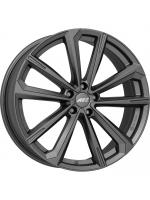 Ratlankiai AEZ ARUBA GM 5X112 R18 8,0 ET26