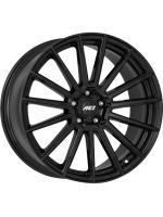 Ratlankiai AEZ ATLANTA B 5X108 R18 8,0 ET42