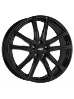 Ratlankiai AEZ MONTREAL B 5X112 R18 7,0 ET43