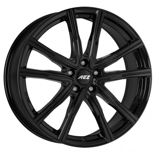 Ratlankiai AEZ MONTREAL B 5X112 R18 7,0 ET43