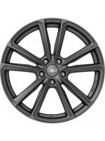 Ratlankiai AEZ TIOGA GM 5X112 R17 7,5 ET40