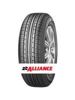 Padangos ALLIANCE 030EX 215/65 R16 98 H