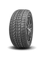 Padangos ALTENZO SPORTS TEMPEST II 245/40 R20 99 T