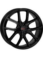 Ratlankiai ALUTEC AVELENO BD 5X112 R19 8,0 ET40