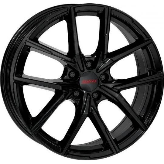 Ratlankiai ALUTEC AVELENO BD 5X112 R19 8,0 ET48