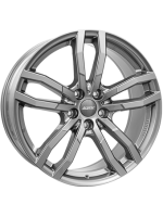 Ratlankiai ALUTEC DRIVEX G 5X114,3 R19 8,5 ET40