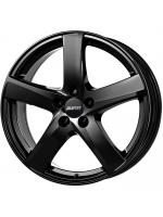 Ratlankiai ALUTEC FREEZE B 5X108 R16 6,5 ET50