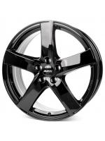 Ratlankiai ALUTEC FREEZE BD 5X108 R17 7,0 ET45