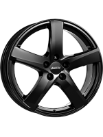 Ratlankiai ALUTEC FREEZE GB 5X112 R17 7,0 ET49