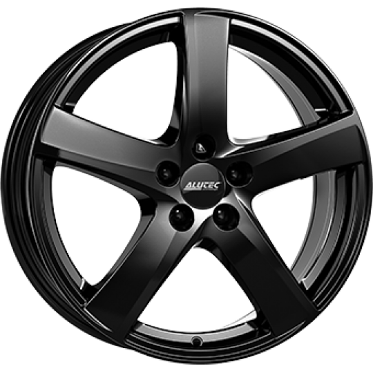 Ratlankiai ALUTEC FREEZE GB 5X112 R17 7,0 ET49