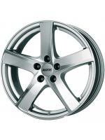 Ratlankiai ALUTEC FREEZE S 5X112 R16 6,5 ET46