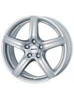 Ratlankiai ALUTEC GRIP S 5X112 R15 6,0 ET45