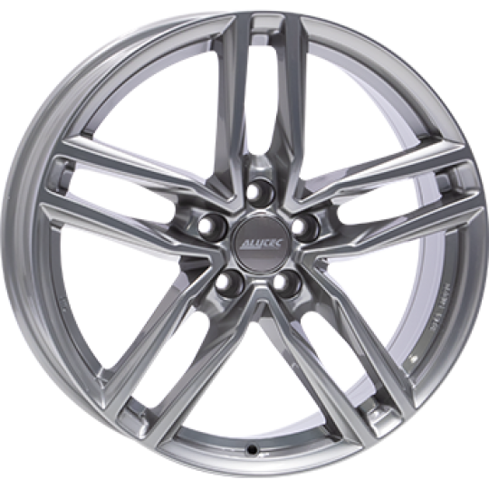 Ratlankiai ALUTEC IKENU G 5X108 R20 8,5 ET42