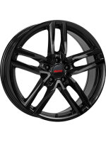 Ratlankiai ALUTEC IKENU GB 5X108 R16 6,5 ET50