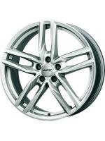 Ratlankiai ALUTEC IKENU S 5X112 R19 9,0 ET20