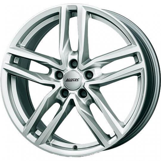 Ratlankiai ALUTEC IKENU S 5X112 R19 9,0 ET20