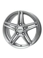 Ratlankiai ALUTEC M10 S 5X112 R18 9,0 ET30