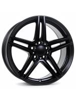 Ratlankiai ALUTEC M10X B 5X112 R17 7,5 ET36