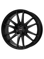 Ratlankiai ALUTEC MONSTR B 5X112 R17 6,5 ET45