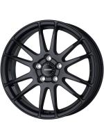 Ratlankiai ALUTEC MONSTR BM 5X100 R18 7,5 ET40