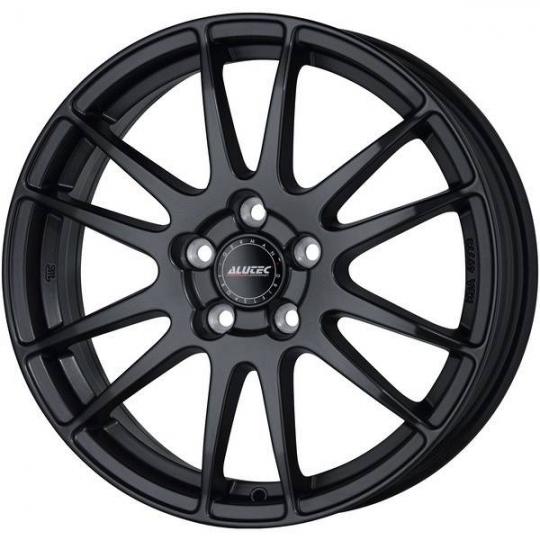 Ratlankiai ALUTEC MONSTR BM 5X108 R17 6,5 ET45