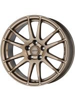 Ratlankiai ALUTEC MONSTR BR 5X114,3 R18 7,5 ET40