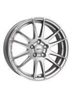 Ratlankiai ALUTEC MONSTR S 4X108 R16 6,5 ET40