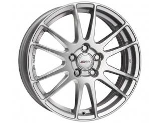 Ratlankiai ALUTEC MONSTR S 4X108 R16 6,5 ET40