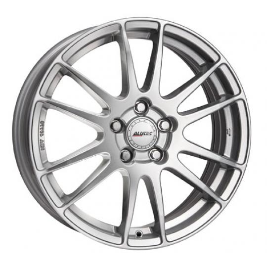 Ratlankiai ALUTEC MONSTR S 4X108 R16 6,5 ET40