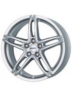 Ratlankiai ALUTEC POISON S 5X112 R18 9,0 ET21