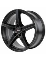 Ratlankiai ALUTEC RAPTR B 5X120 R17 7,5 ET35