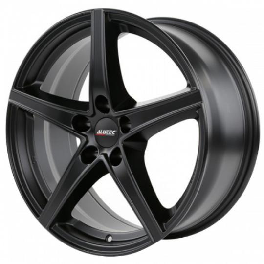 Ratlankiai ALUTEC RAPTR B 5X114,3 R17 7,5 ET48