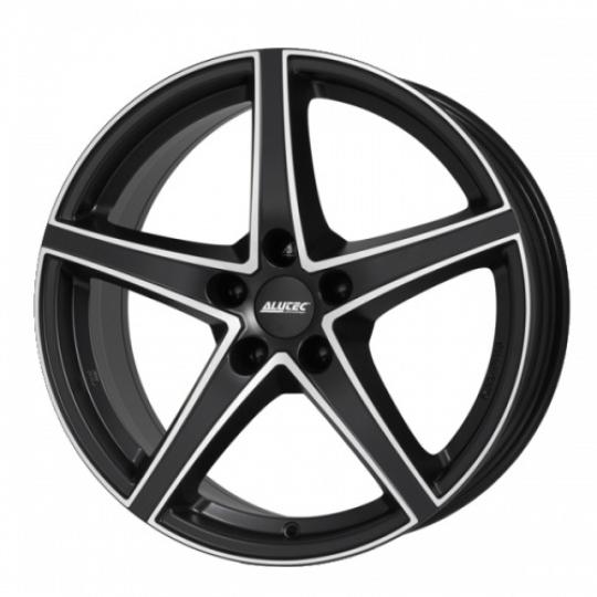 Ratlankiai ALUTEC RAPTR BFM 5X108 R18 8,0 ET45