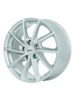 Ratlankiai ALUTEC SINGA S 5X112 R16 6,5 ET46