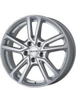 Ratlankiai ALUTEC TORMENTA S 5X112 R18 7,0 ET35