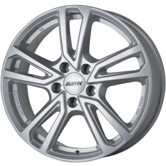 Ratlankiai ALUTEC TORMENTA S 5X112 R18 7,0 ET35