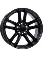 Ratlankiai ALUTEC X10X B 5X120 R19 9,0 ET48