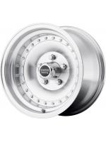 Ratlankiai AMERICAN RACING AR61 OUTLAW I M 5X114,3 R14 7,0 ET0