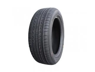 Padangos ANNAITE AN600 215/70 R15 98 T