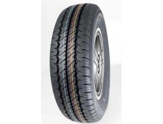 Padangos ANTARES SU-810 155/80 R13C 90 S