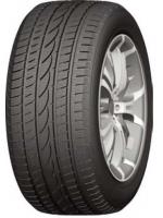 APLUS A502 195/50 R15 82 H