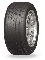 Padangos APLUS A607 205/50 R16 XL 91 W