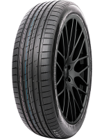 Padangos APLUS A610 245/40 R18 XL 97 Y